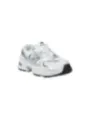 "New Balance Sneakers im Sale | New Balance - New Balance Sneakers Donna online kaufen"|Planet-Deluxe