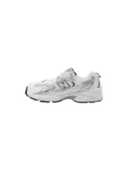 "New Balance Sneakers im Sale | New Balance - New Balance Sneakers Donna online kaufen"|Planet-Deluxe