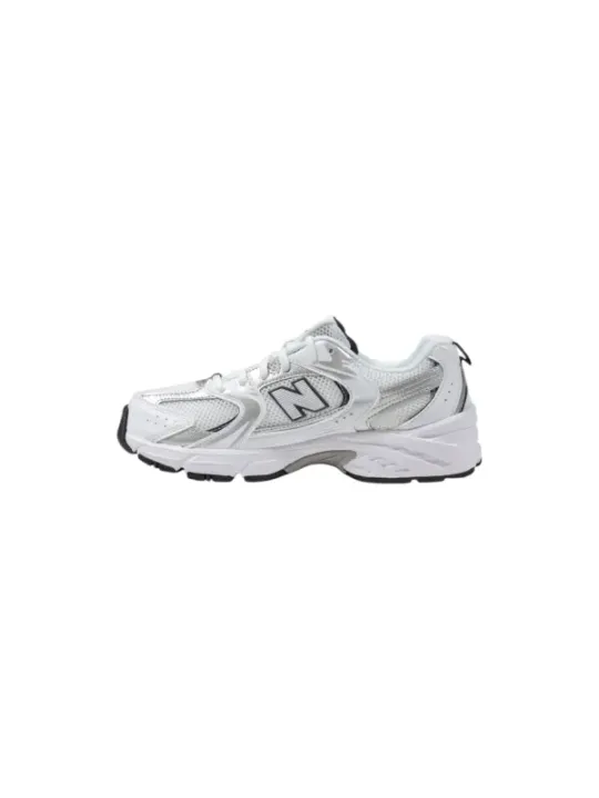 "New Balance Sneakers im Sale | New Balance - New Balance Sneakers Donna online kaufen"|Planet-Deluxe
