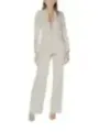 "Rinascimento Hosen im Sale | Rinascimento - Rinascimento Pantaloni Donna online kaufen"|Planet-Deluxe