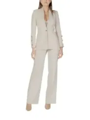 "Rinascimento Hosen im Sale | Rinascimento - Rinascimento Pantaloni Donna online kaufen"|Planet-Deluxe