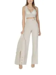 "Rinascimento Hosen im Sale | Rinascimento - Rinascimento Pantaloni Donna online kaufen"|Planet-Deluxe