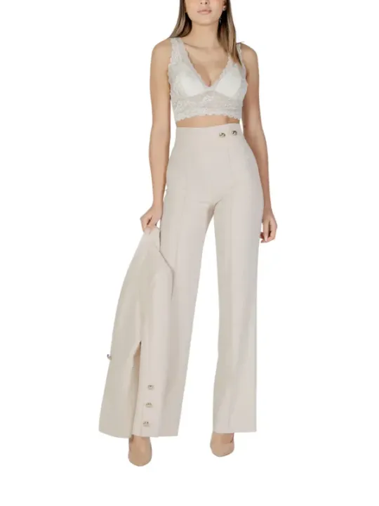 "Rinascimento Hosen im Sale | Rinascimento - Rinascimento Pantaloni Donna online kaufen"|Planet-Deluxe