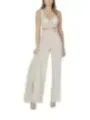 "Rinascimento Hosen im Sale | Rinascimento - Rinascimento Pantaloni Donna online kaufen"|Planet-Deluxe