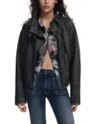 "Desigual Kostümjacken im Sale | Desigual - Desigual Giacca Donna online kaufen"|Planet-Deluxe