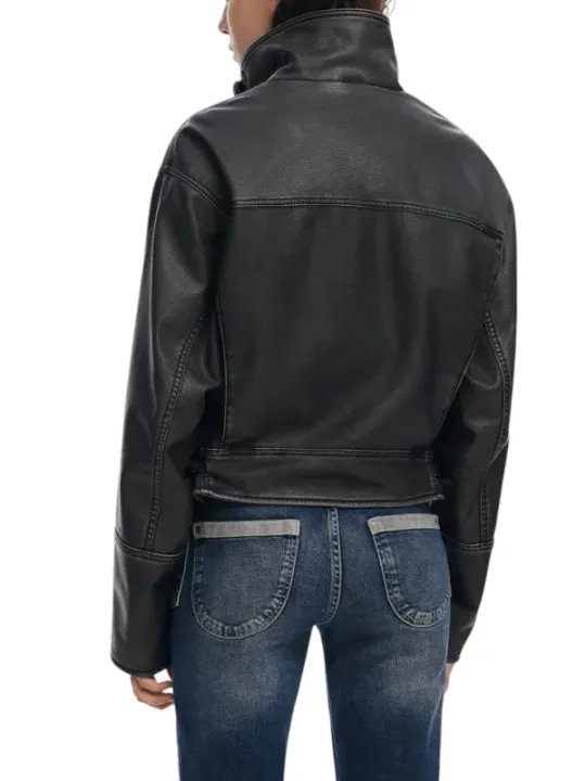 "Desigual Kostümjacken im Sale | Desigual - Desigual Giacca Donna online kaufen"|Planet-Deluxe