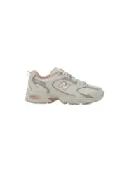 "New Balance Sneakers im Sale | New Balance - New Balance Sneakers Donna online kaufen"|Planet-Deluxe
