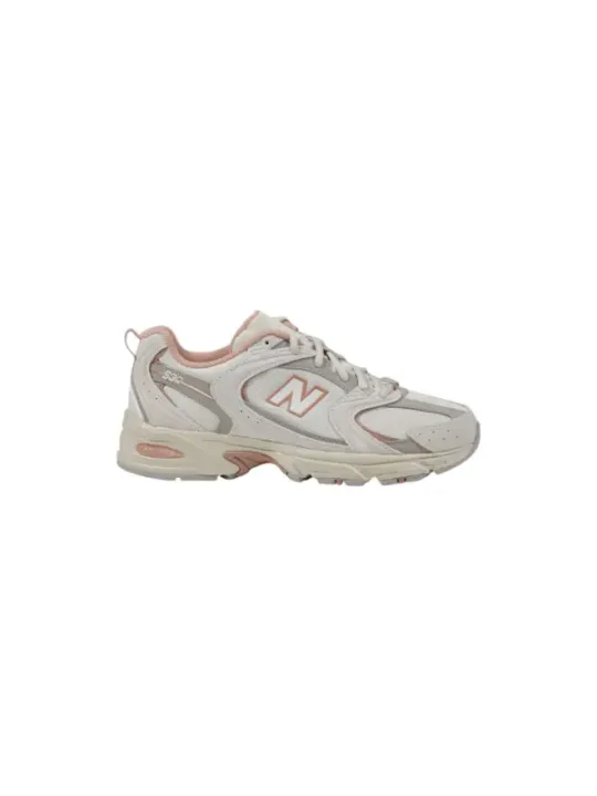 "New Balance Sneakers im Sale | New Balance - New Balance Sneakers Donna online kaufen"|Planet-Deluxe