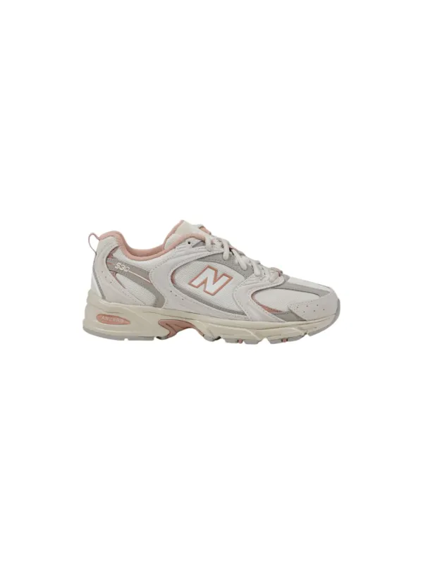 "New Balance Sneakers im Sale | New Balance - New Balance Sneakers Donna online kaufen"|Planet-Deluxe