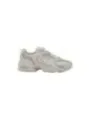 "New Balance Sneakers im Sale | New Balance - New Balance Sneakers Donna online kaufen"|Planet-Deluxe