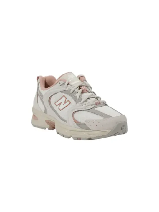 "New Balance Sneakers im Sale | New Balance - New Balance Sneakers Donna online kaufen"|Planet-Deluxe