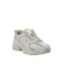 "New Balance Sneakers im Sale | New Balance - New Balance Sneakers Donna online kaufen"|Planet-Deluxe