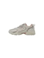 "New Balance Sneakers im Sale | New Balance - New Balance Sneakers Donna online kaufen"|Planet-Deluxe