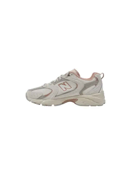 "New Balance Sneakers im Sale | New Balance - New Balance Sneakers Donna online kaufen"|Planet-Deluxe