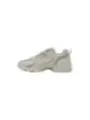 "New Balance Sneakers im Sale | New Balance - New Balance Sneakers Donna online kaufen"|Planet-Deluxe