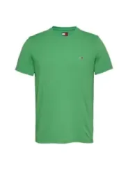 "Tommy Hilfiger Jeans T-Shirts im Sale | Tommy Hilfiger Jeans 483322 online kaufen"|Planet-Deluxe
