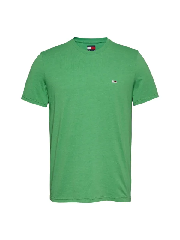 "Tommy Hilfiger Jeans T-Shirts im Sale | Tommy Hilfiger Jeans 483322 online kaufen"|Planet-Deluxe "Tommy Hilfiger Jeans T-Shirts im Sale | Tommy Hilfiger Jeans 483322 online kaufen"|Planet-Deluxe