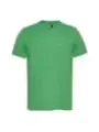 "Tommy Hilfiger Jeans T-Shirts im Sale | Tommy Hilfiger Jeans 483322 online kaufen"|Planet-Deluxe