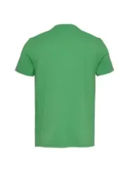 "Tommy Hilfiger Jeans T-Shirts im Sale | Tommy Hilfiger Jeans 483322 online kaufen"|Planet-Deluxe