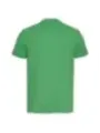 "Tommy Hilfiger Jeans T-Shirts im Sale | Tommy Hilfiger Jeans 483322 online kaufen"|Planet-Deluxe