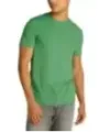 "Tommy Hilfiger Jeans T-Shirts im Sale | Tommy Hilfiger Jeans 483322 online kaufen"|Planet-Deluxe