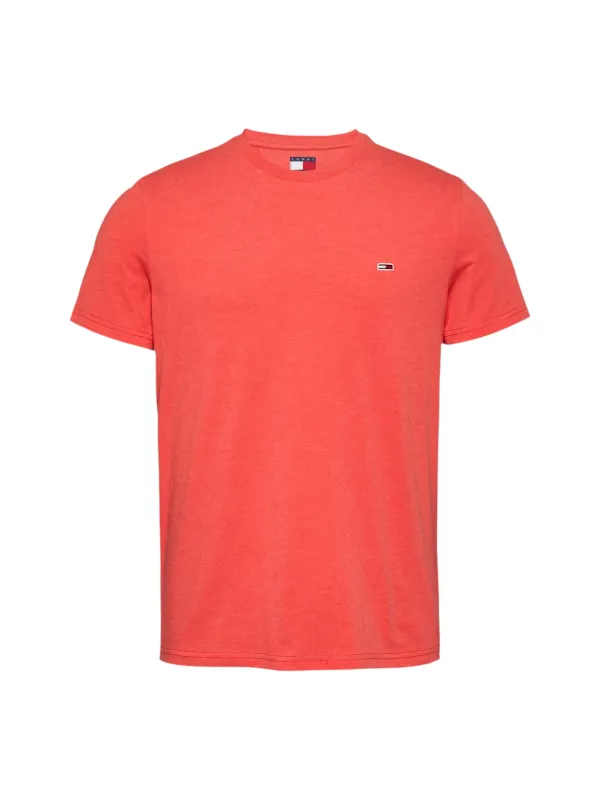 "Tommy Hilfiger Jeans T-Shirts im Sale | Tommy Hilfiger Jeans 483319 online kaufen"|Planet-Deluxe "Tommy Hilfiger Jeans T-Shirts im Sale | Tommy Hilfiger Jeans 483319 online kaufen"|Planet-Deluxe