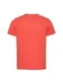 "Tommy Hilfiger Jeans T-Shirts im Sale | Tommy Hilfiger Jeans 483319 online kaufen"|Planet-Deluxe