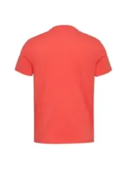"Tommy Hilfiger Jeans T-Shirts im Sale | Tommy Hilfiger Jeans 483319 online kaufen"|Planet-Deluxe