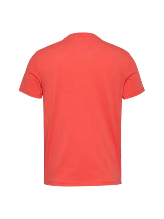 "Tommy Hilfiger Jeans T-Shirts im Sale | Tommy Hilfiger Jeans 483319 online kaufen"|Planet-Deluxe