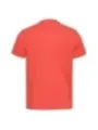 "Tommy Hilfiger Jeans T-Shirts im Sale | Tommy Hilfiger Jeans 483319 online kaufen"|Planet-Deluxe