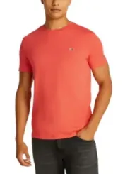 "Tommy Hilfiger Jeans T-Shirts im Sale | Tommy Hilfiger Jeans 483319 online kaufen"|Planet-Deluxe