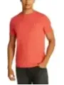 "Tommy Hilfiger Jeans T-Shirts im Sale | Tommy Hilfiger Jeans 483319 online kaufen"|Planet-Deluxe