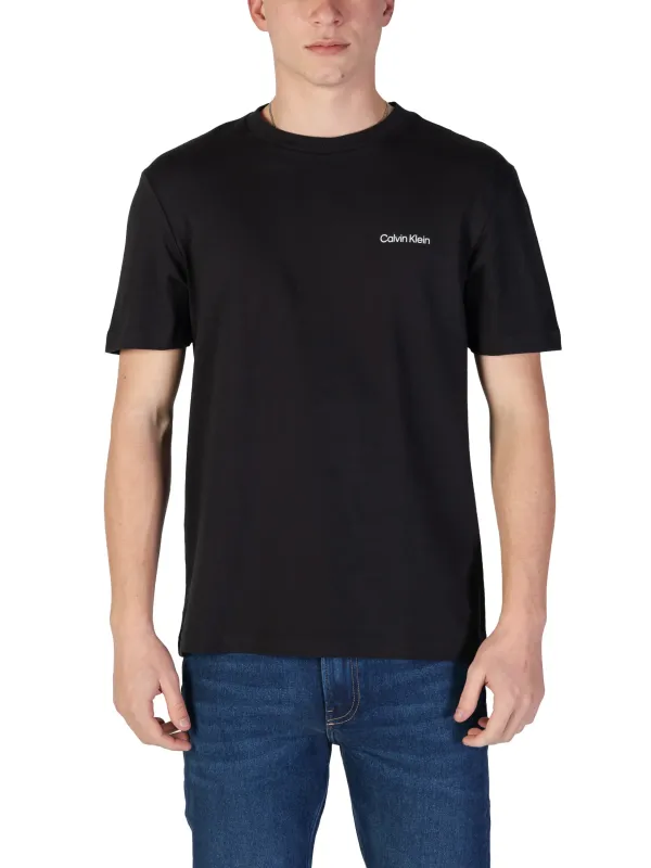 "Calvin Klein T-Shirts im Sale | Calvin Klein 482813 online kaufen"|Planet-Deluxe "Calvin Klein T-Shirts im Sale | Calvin Klein 482813 online kaufen"|Planet-Deluxe