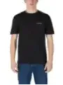 "Calvin Klein T-Shirts im Sale | Calvin Klein 482813 online kaufen"|Planet-Deluxe