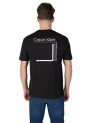 "Calvin Klein T-Shirts im Sale | Calvin Klein 482813 online kaufen"|Planet-Deluxe