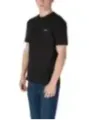 "Calvin Klein T-Shirts im Sale | Calvin Klein 482813 online kaufen"|Planet-Deluxe