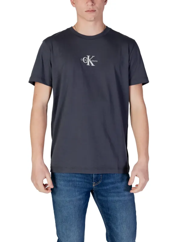 "Calvin Klein Jeans T-Shirts im Sale | Calvin Klein Jeans 482724 online kaufen"|Planet-Deluxe "Calvin Klein Jeans T-Shirts im Sale | Calvin Klein Jeans 482724 online kaufen"|Planet-Deluxe