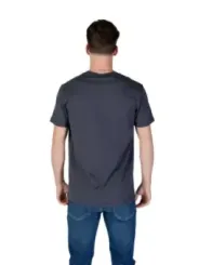 "Calvin Klein Jeans T-Shirts im Sale | Calvin Klein Jeans 482724 online kaufen"|Planet-Deluxe