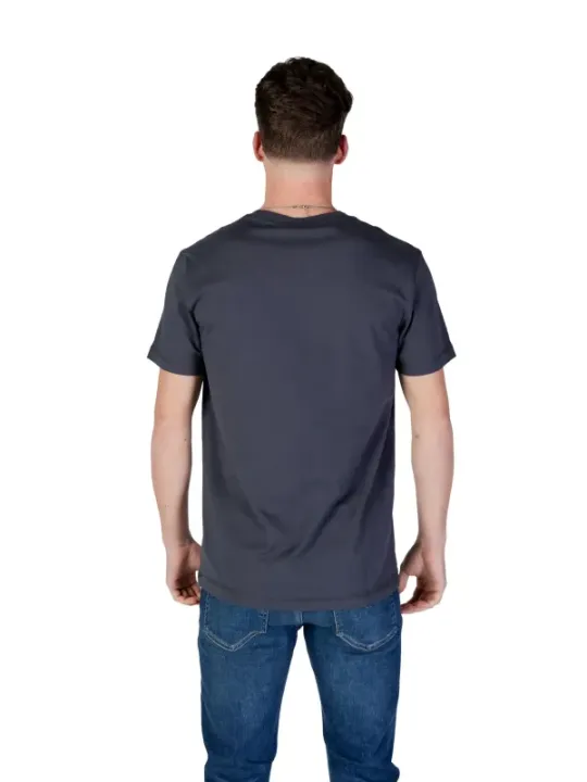 "Calvin Klein Jeans T-Shirts im Sale | Calvin Klein Jeans 482724 online kaufen"|Planet-Deluxe