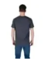 "Calvin Klein Jeans T-Shirts im Sale | Calvin Klein Jeans 482724 online kaufen"|Planet-Deluxe