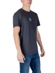 "Calvin Klein Jeans T-Shirts im Sale | Calvin Klein Jeans 482724 online kaufen"|Planet-Deluxe