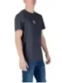 "Calvin Klein Jeans T-Shirts im Sale | Calvin Klein Jeans 482724 online kaufen"|Planet-Deluxe