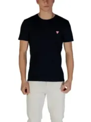 "Guess T-Shirts im Sale | Guess 482722 online kaufen"|Planet-Deluxe