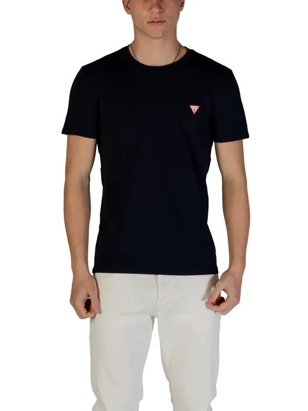 "Guess T-Shirts im Sale | Guess 482722 online kaufen"|Planet-Deluxe "Guess T-Shirts im Sale | Guess 482722 online kaufen"|Planet-Deluxe