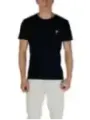 "Guess T-Shirts im Sale | Guess 482722 online kaufen"|Planet-Deluxe