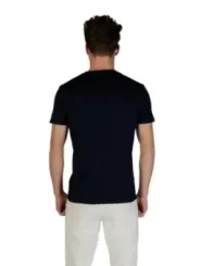 "Guess T-Shirts im Sale | Guess 482722 online kaufen"|Planet-Deluxe