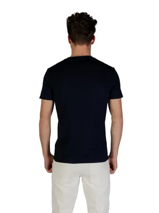 "Guess T-Shirts im Sale | Guess 482722 online kaufen"|Planet-Deluxe