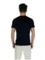 "Guess T-Shirts im Sale | Guess 482722 online kaufen"|Planet-Deluxe