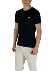 "Guess T-Shirts im Sale | Guess 482722 online kaufen"|Planet-Deluxe