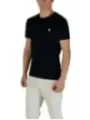 "Guess T-Shirts im Sale | Guess 482722 online kaufen"|Planet-Deluxe
